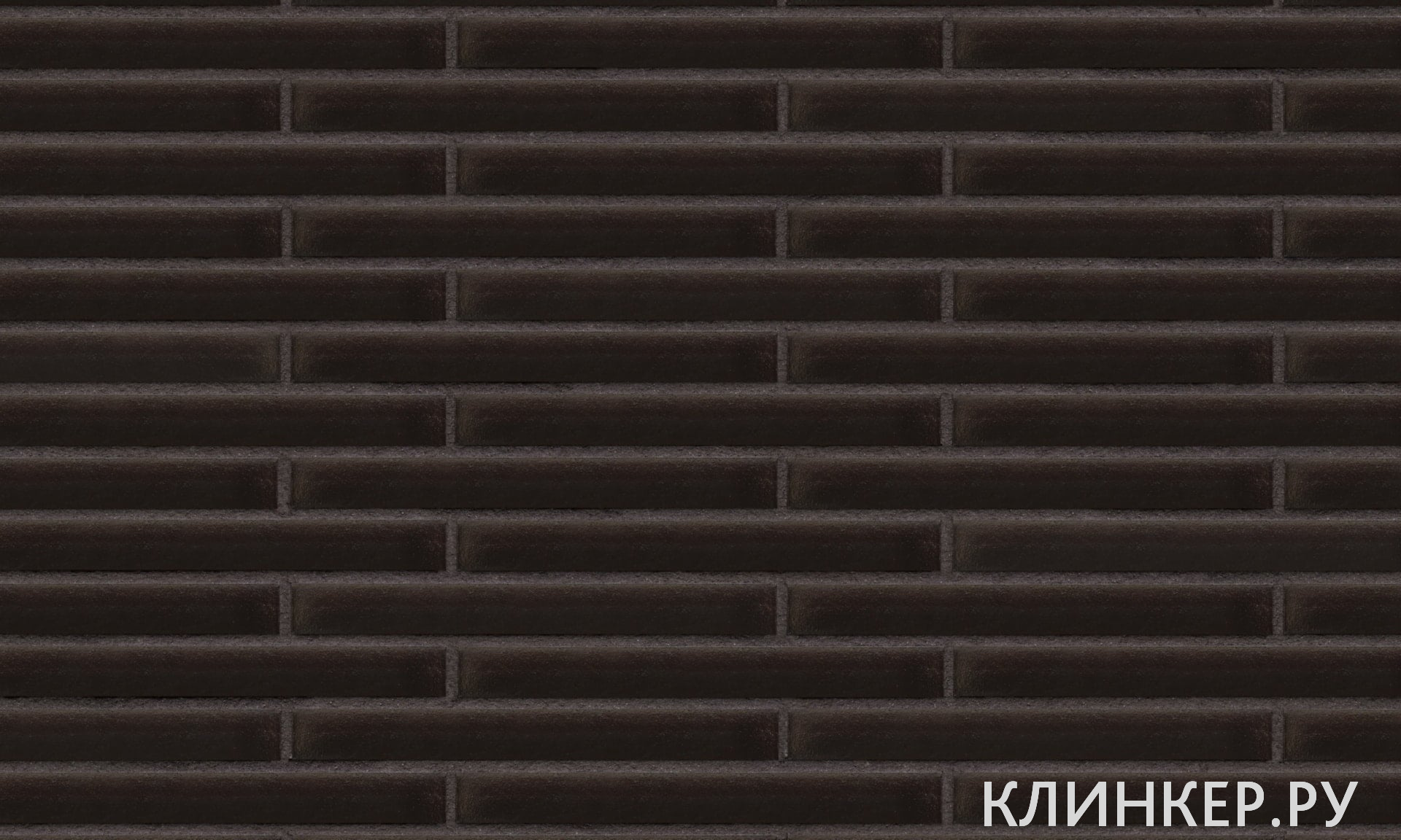 plitka-17-onyx-black-king-size_1