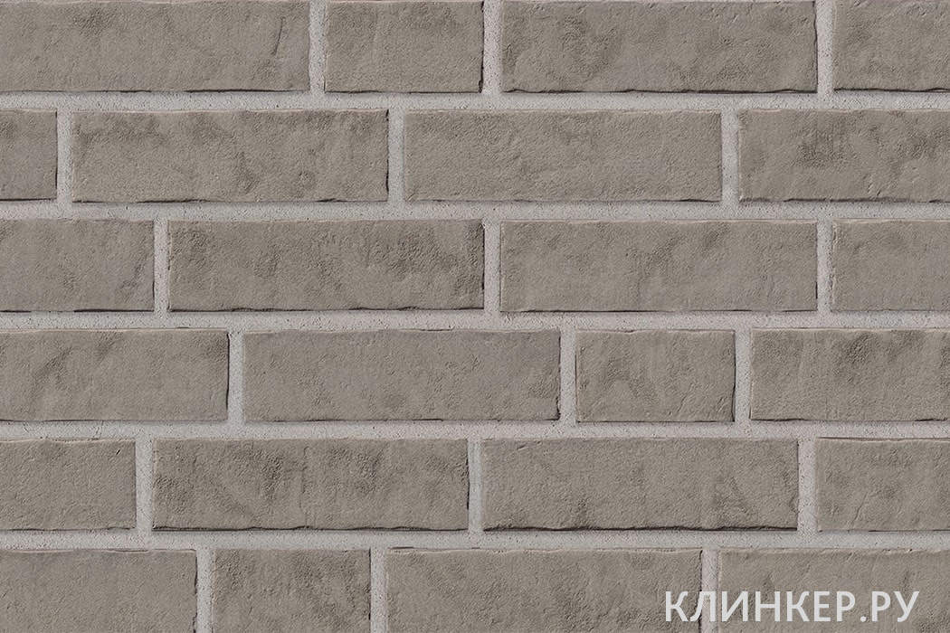 1975-austerrauch-df-240x52x14-zeitlos-95121-020_1