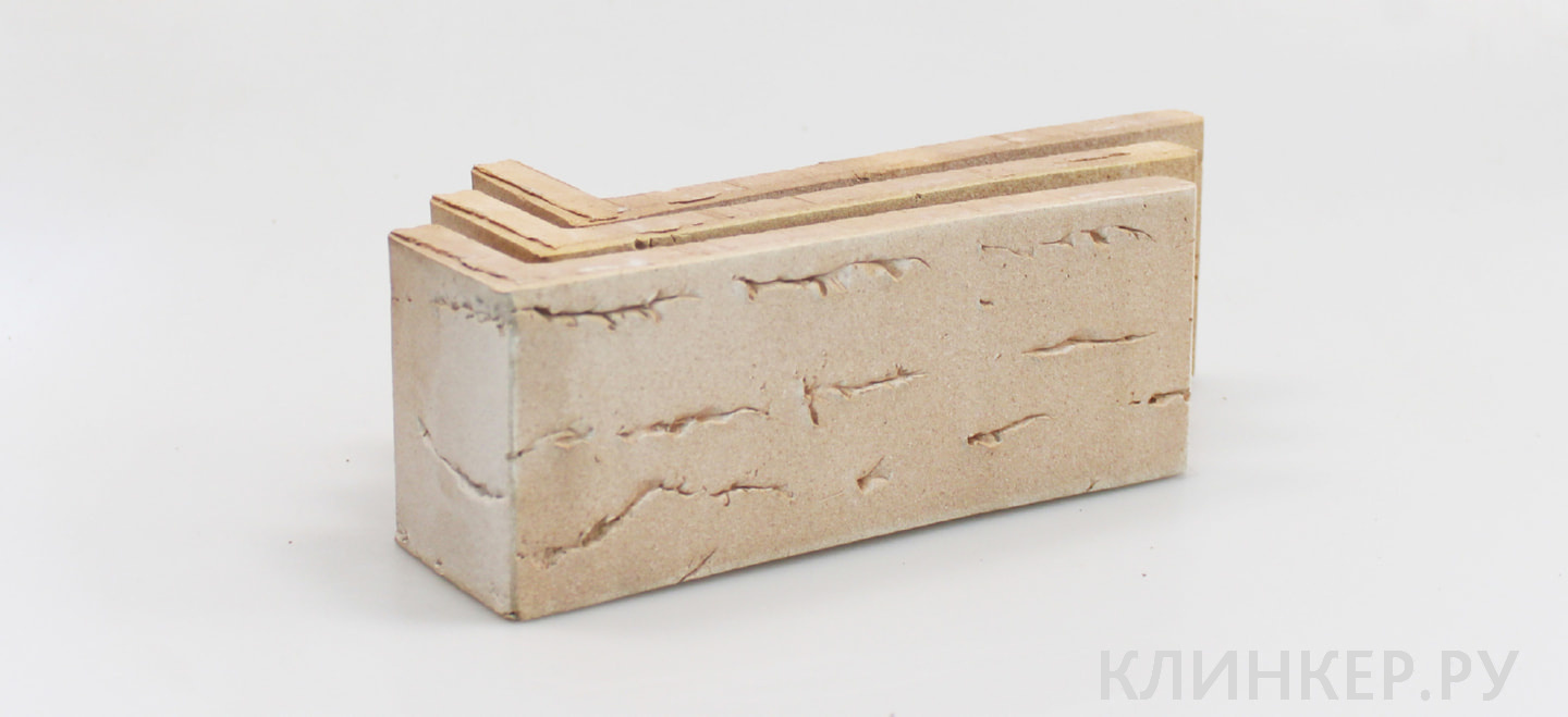 koro-rosso-ac-9204_3