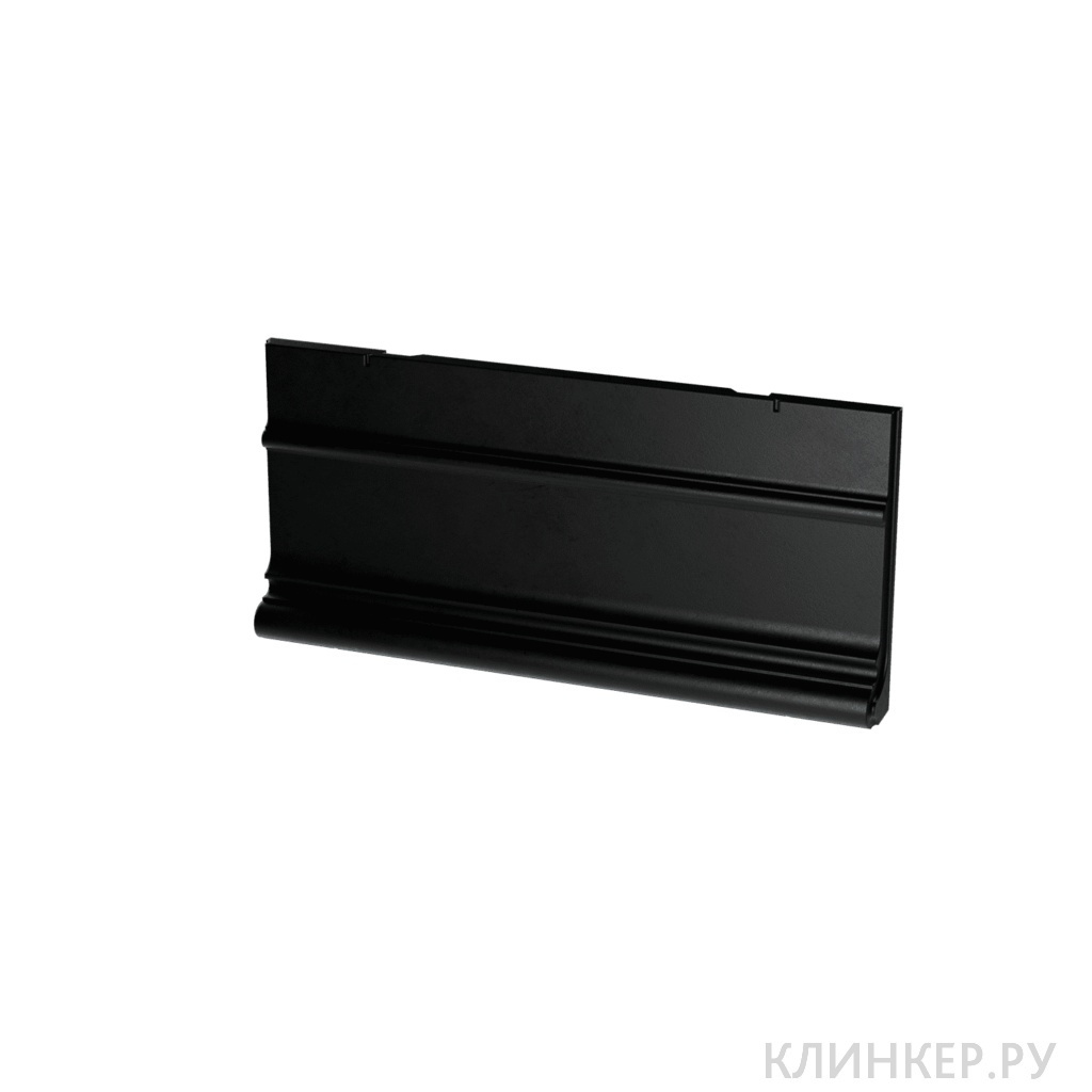 podstupenok-ryadovoj-verona_12