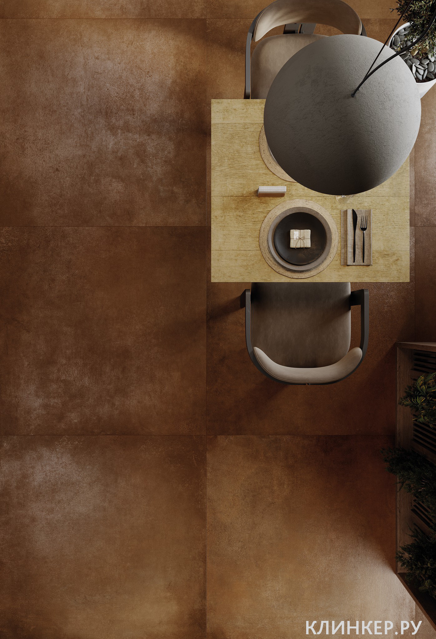 detalle-cosmos-corten