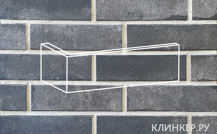 int-576-anthrazit-brick-loft-240x71x10_1