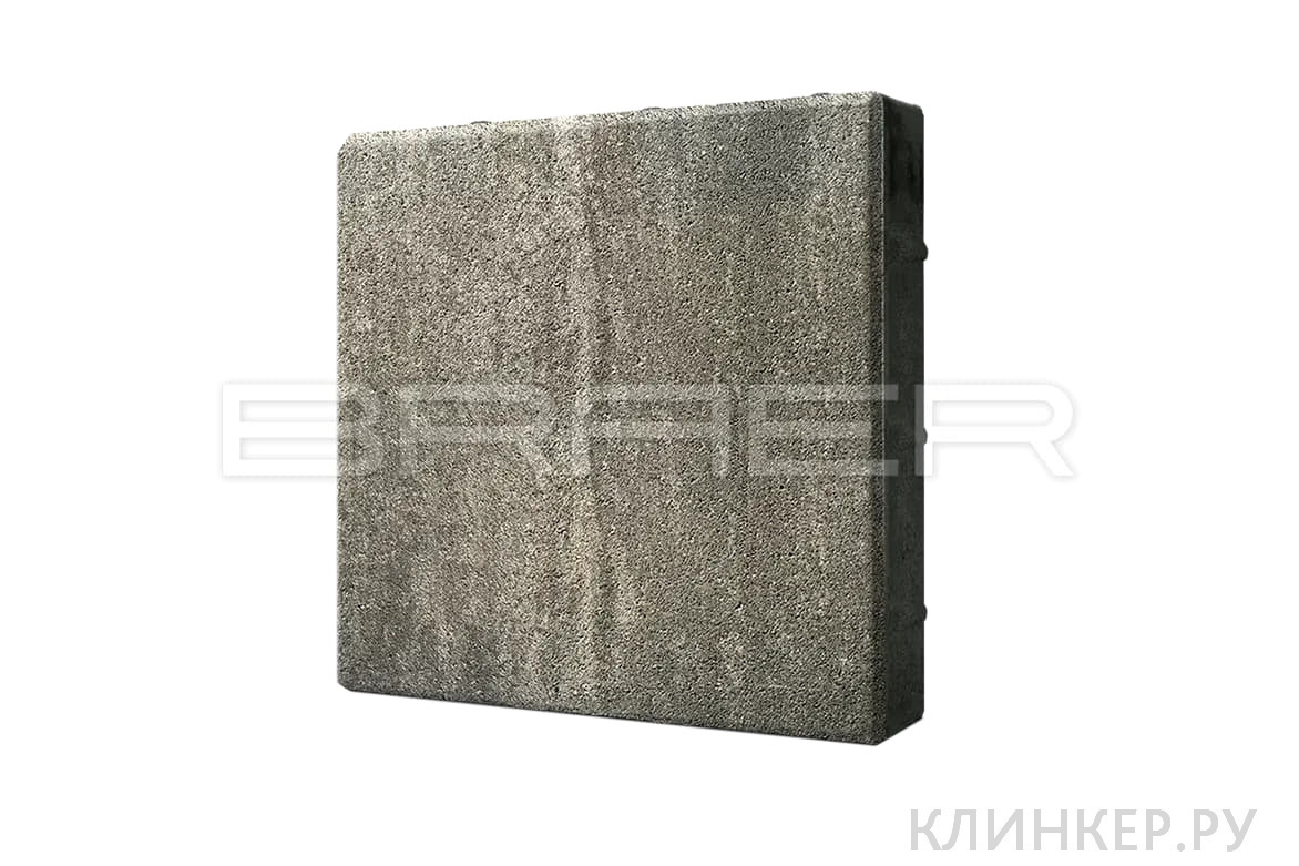 siti-300x300-color-mix-tuman_2