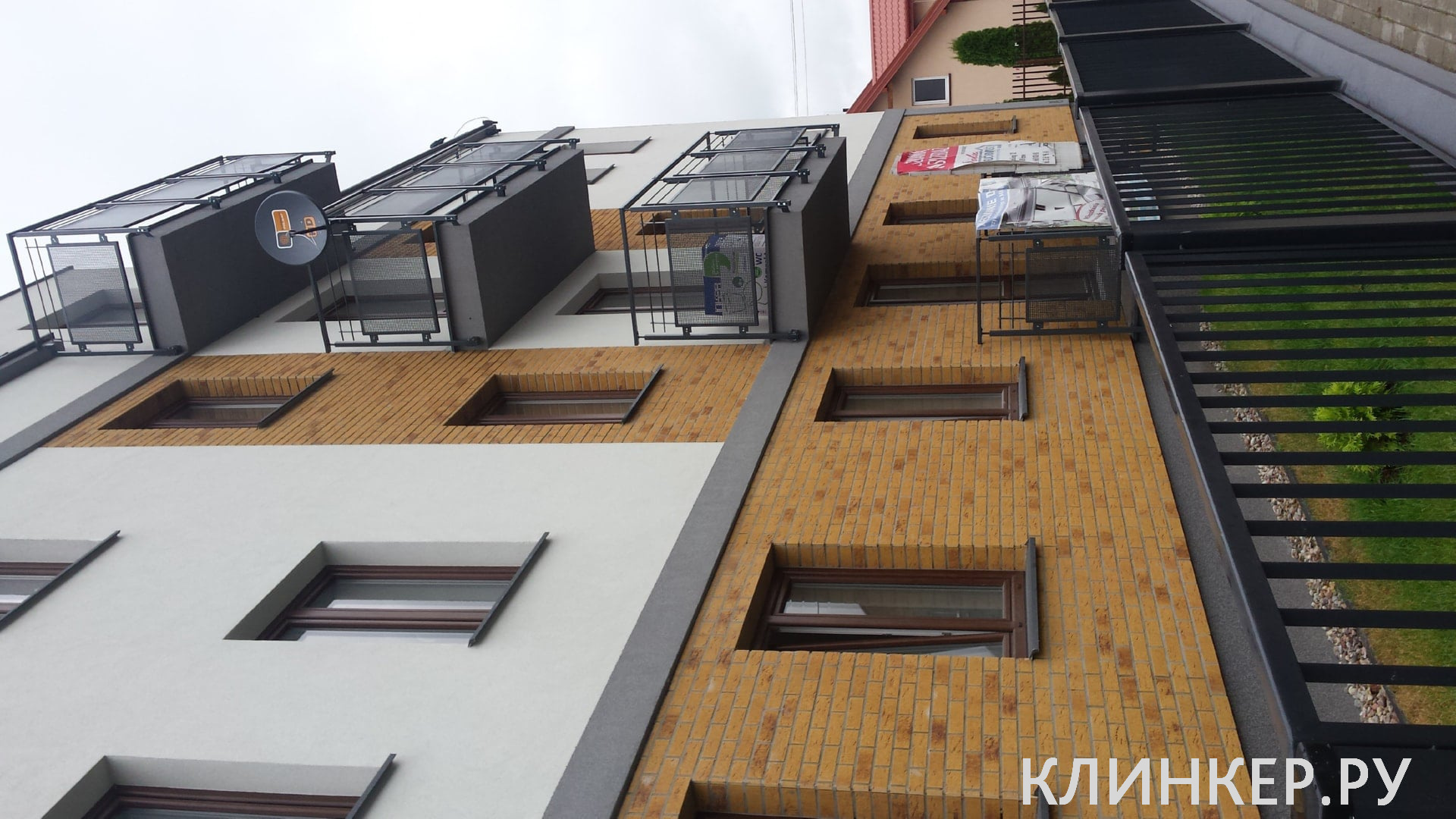 plitka-hf13-amber-sea-nf10_15