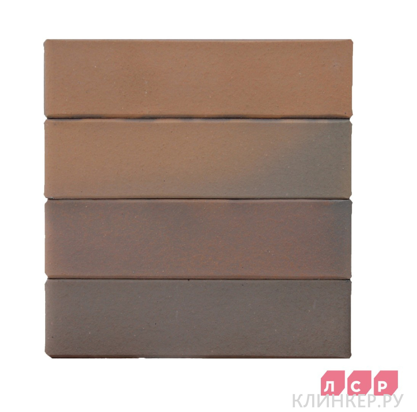 praga-svetlo-korichnevij-flesh-gladkaya_4