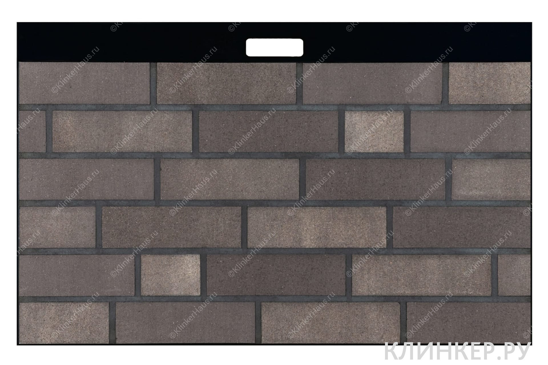 plitka-hf68-calm-umber-nf14_2