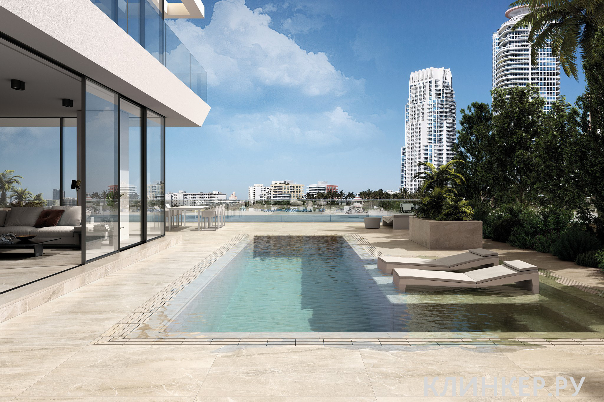 amb-imperial-siena-piscina-desbordante