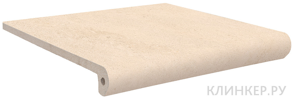 peldanyo-ml-essenza-330x330x40mm-sabbia