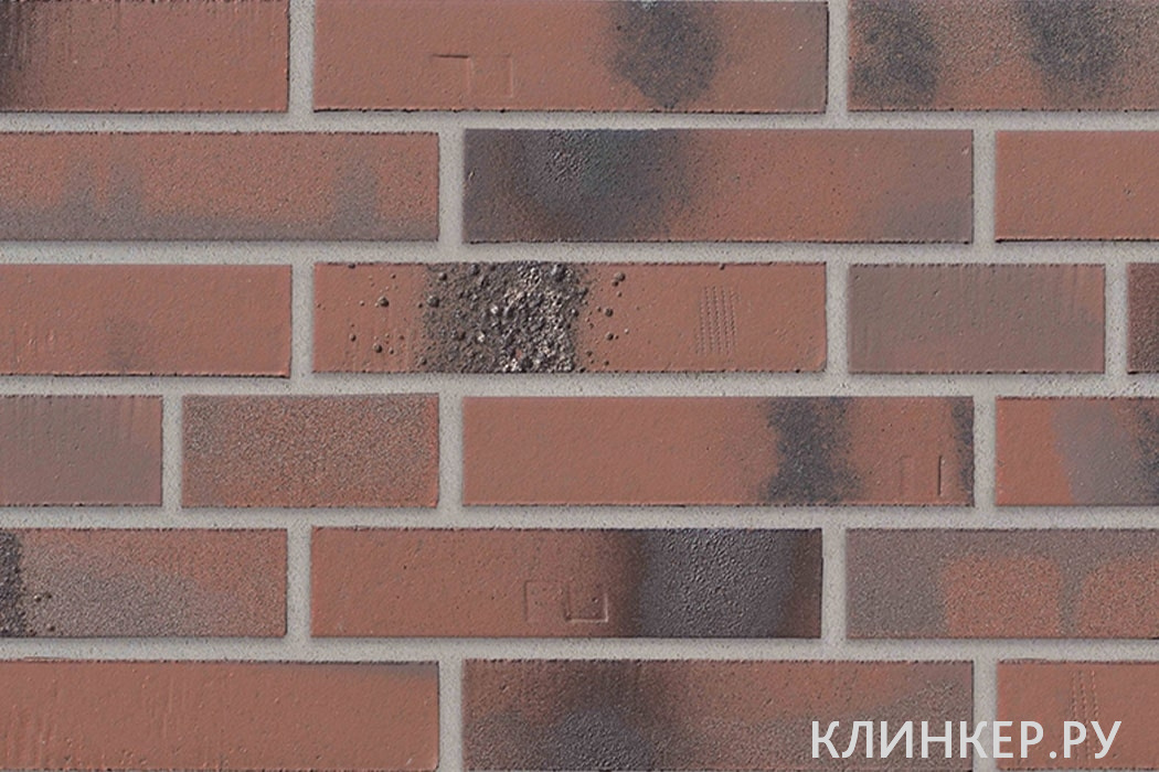 4526-flammenrot-df-240x52x12-brickwerk-95052-006_1