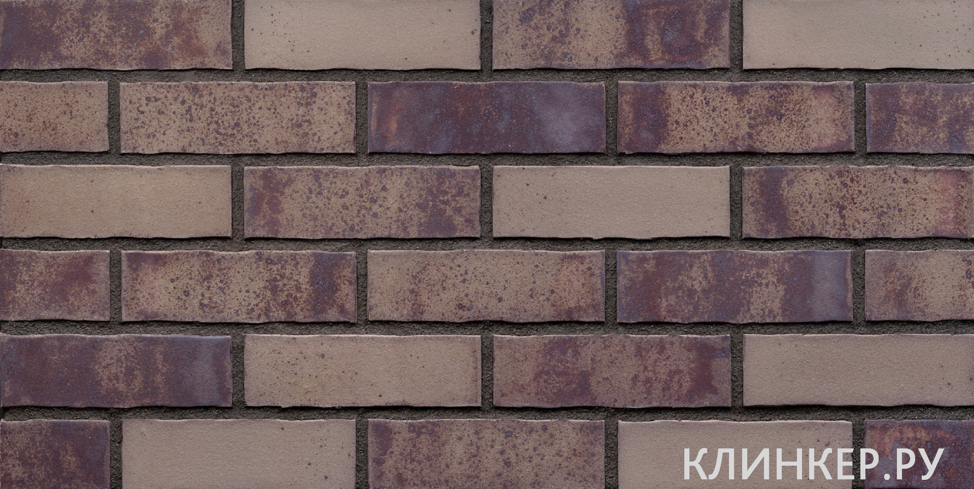 plitka-hf48-astro-house-nf14_1