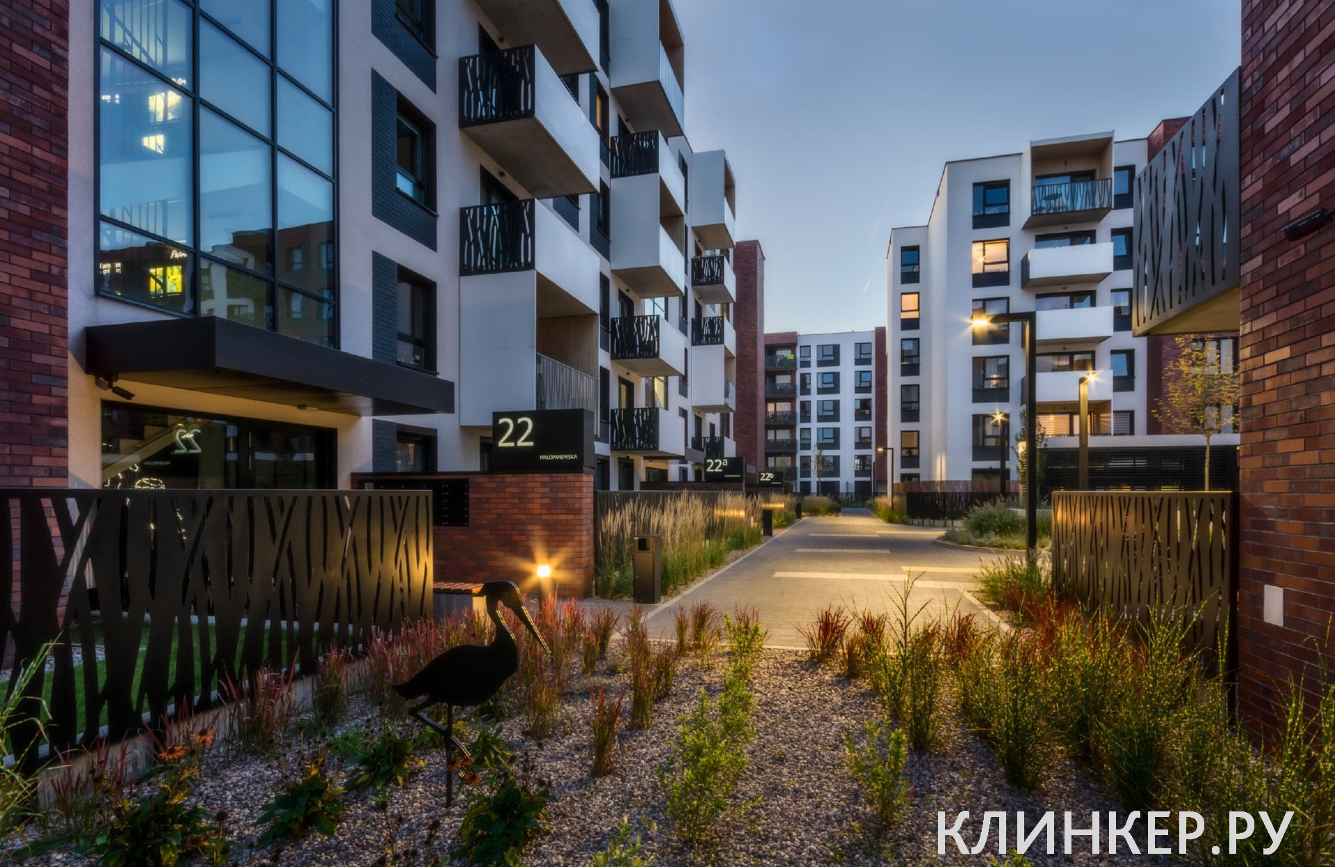 plitka-hf30-heart-brick-nf10_17