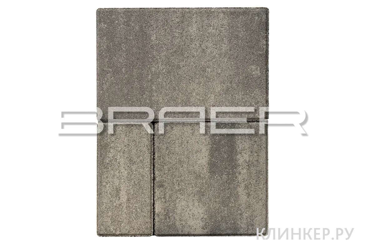 mozaika-colormix-tuman_1