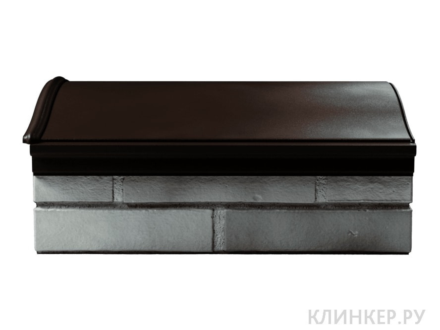 monblan-385x510-s-posadkoj-na-15-kirpicha-korichnevij_13