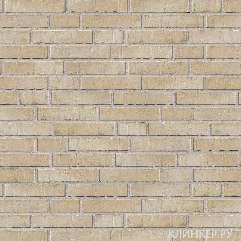 stroeher-470-kontur-eg-beige-engobiert-df-800x800