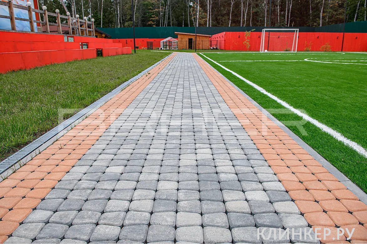 klassiko-krugovaya-colormix-tuman_4