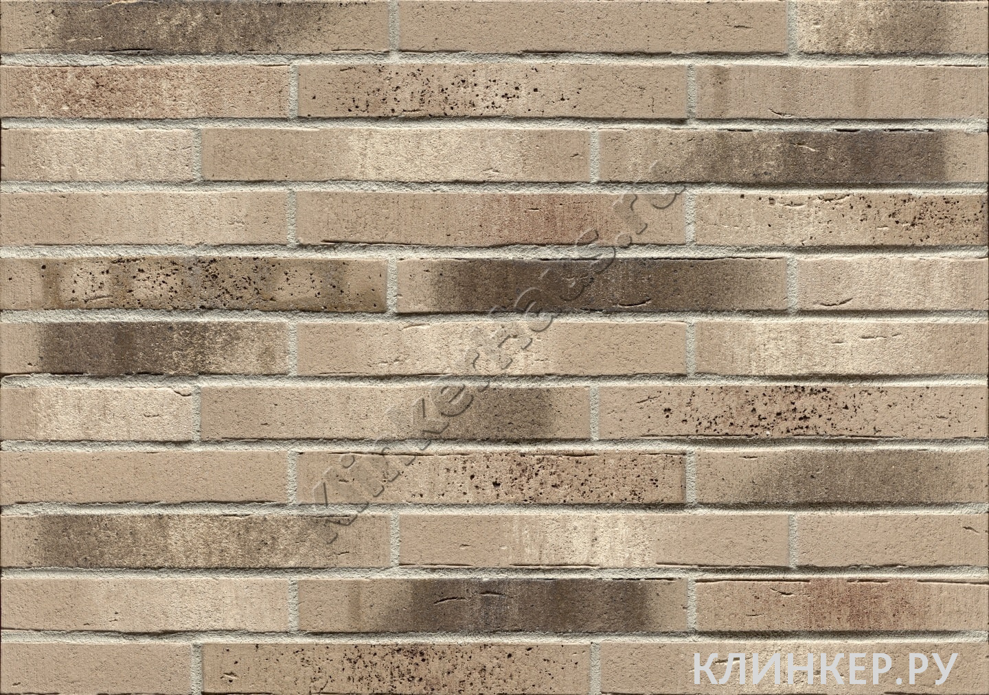r773xldf_6
