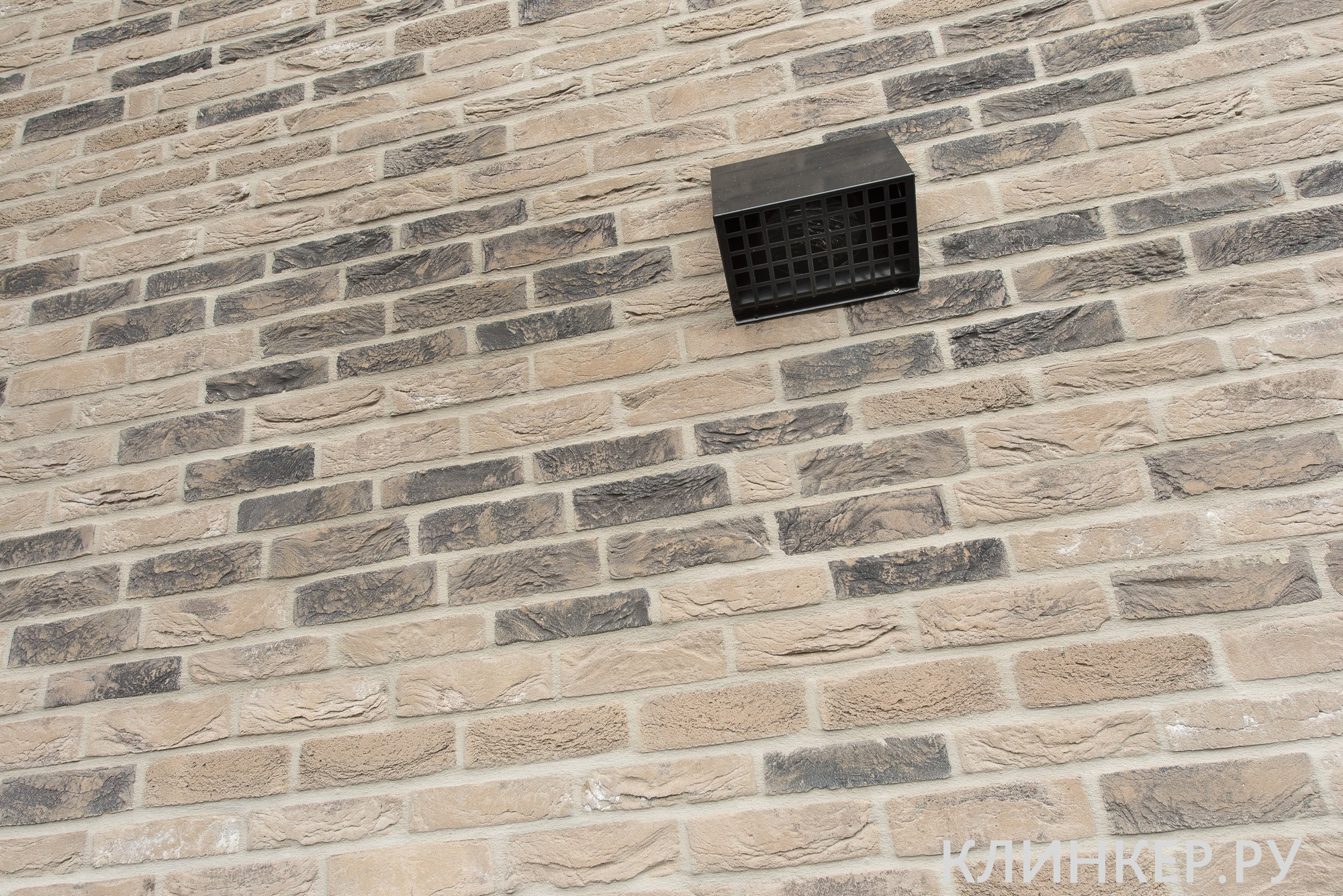 nel_isf_hsslt_priorijstr_5633