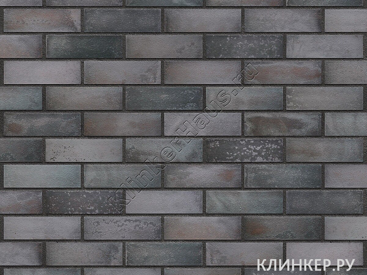 plitka-37-black-jack-nf10_5