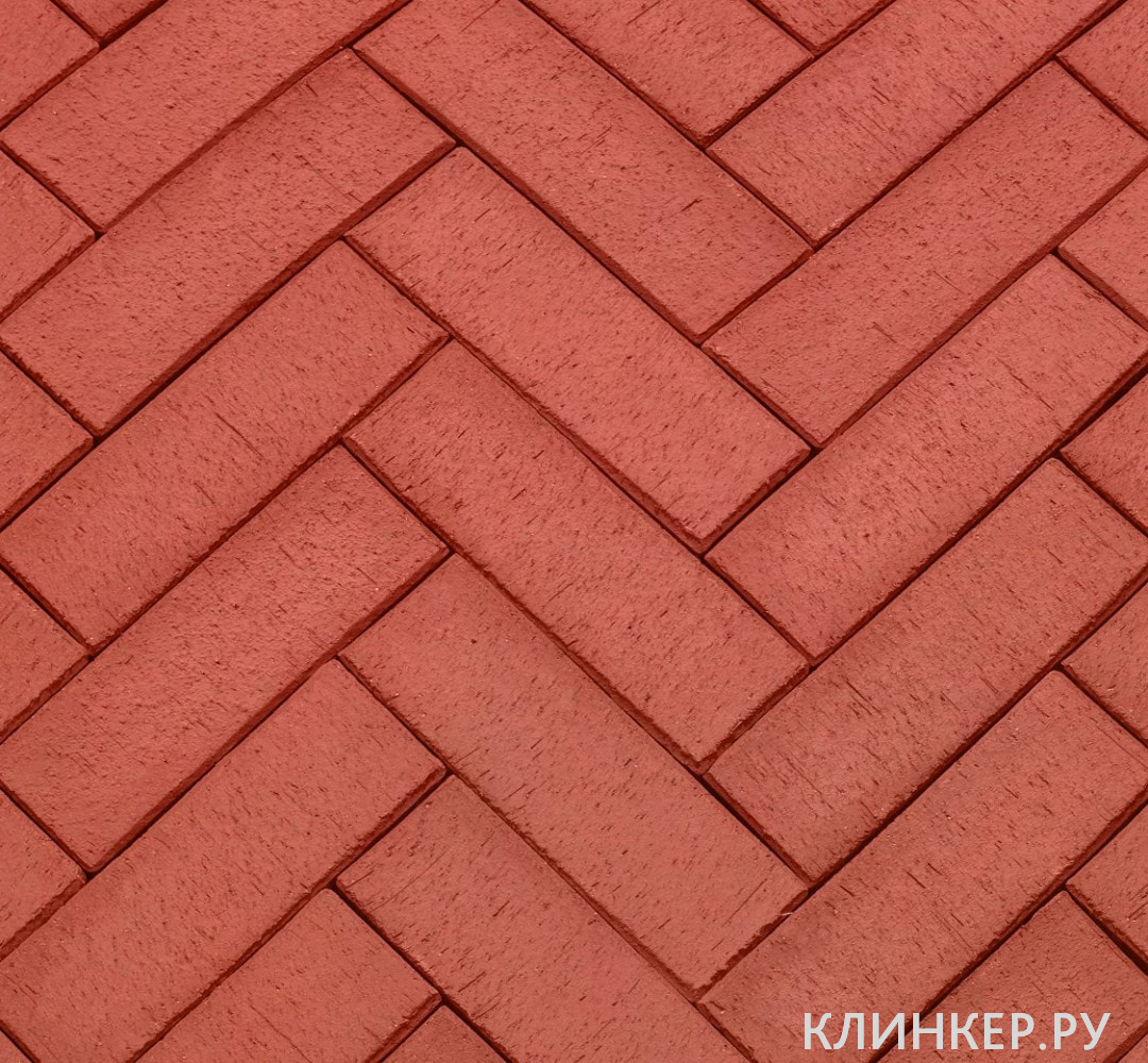 lsr-krasnij-london-long