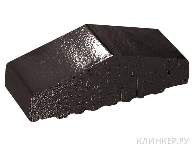 17-onyx-black-l180-poln_1