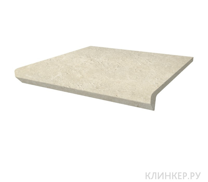 scandiano-beige-frontalnaya-klinkernaya-stupen-s-kapinosom-330x299x11_1