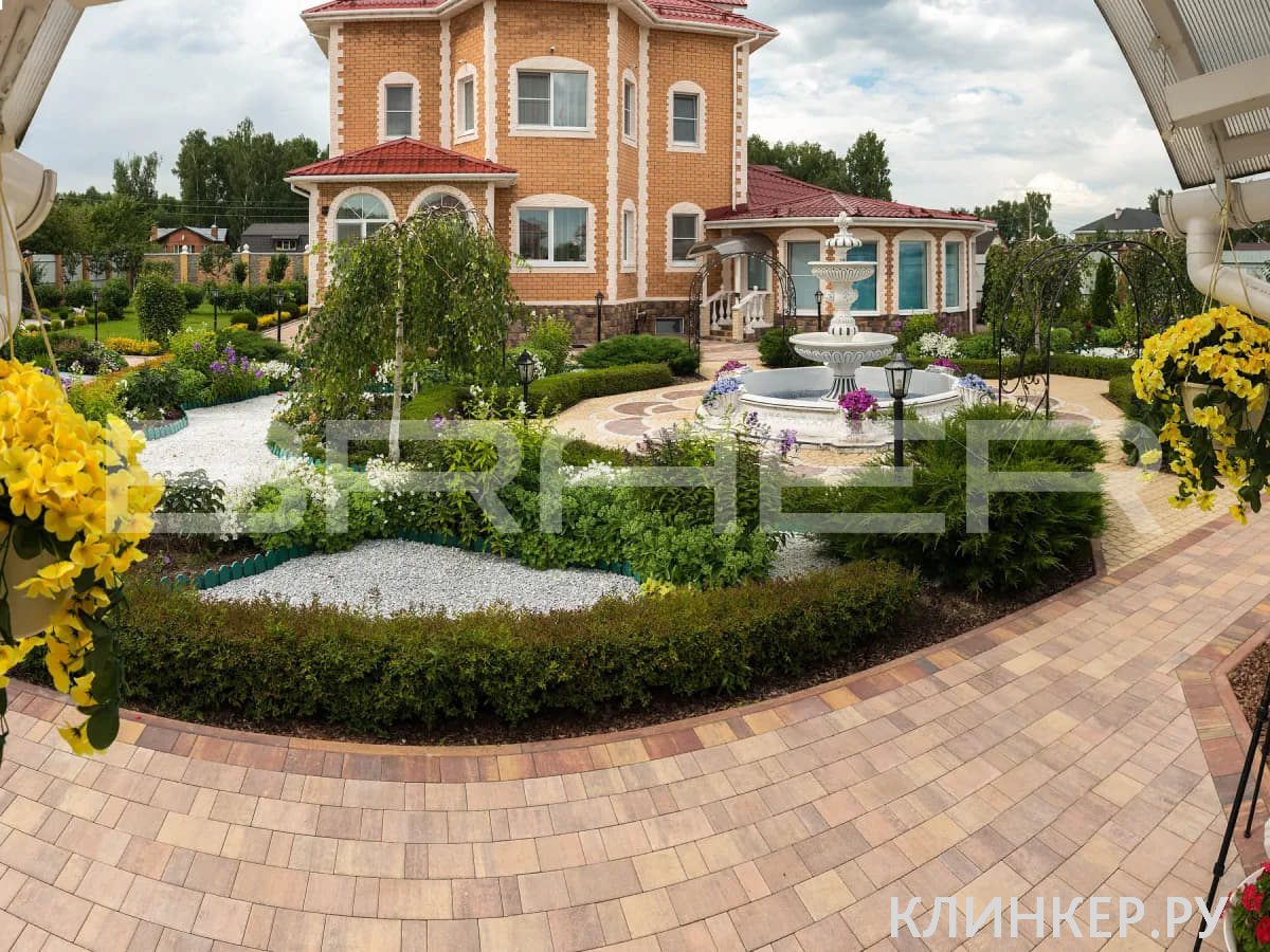 starij-gorod-landhaus-color-mix-prajd_11