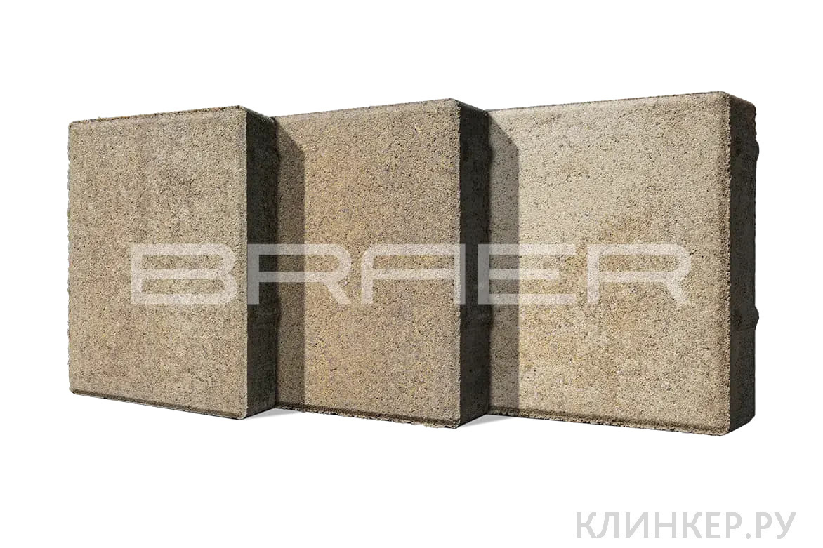 starij-gorod-venusberger-colormix-step_2