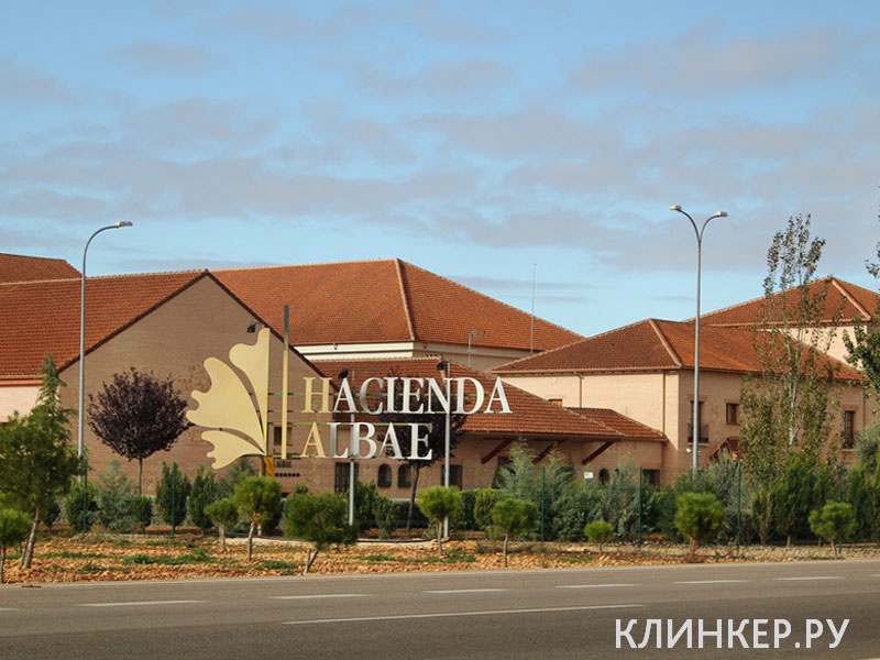 tm11-roja-envejecida_2