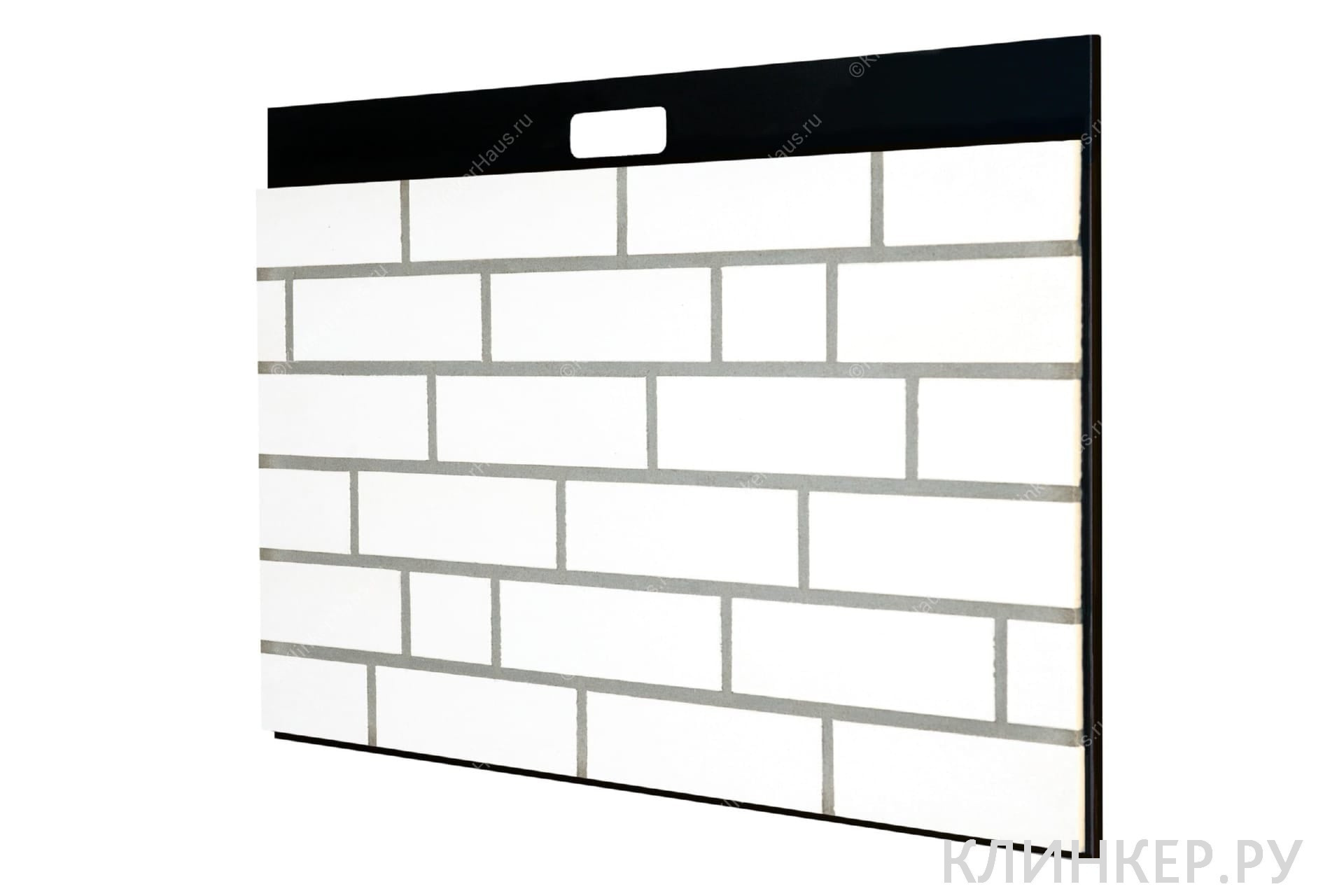 plitka-29-just-white-nf10_4