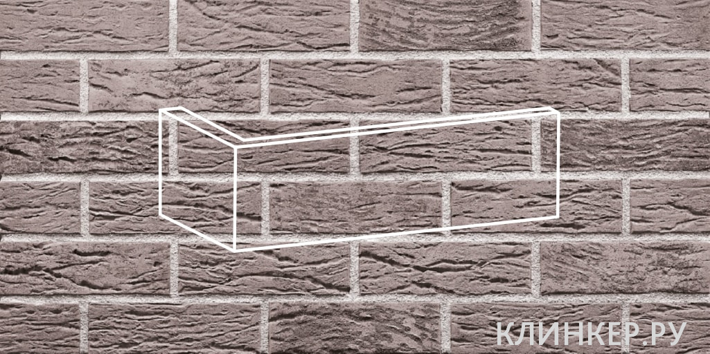 plitka-ugl-hf43-glacier-cave-nf14_1