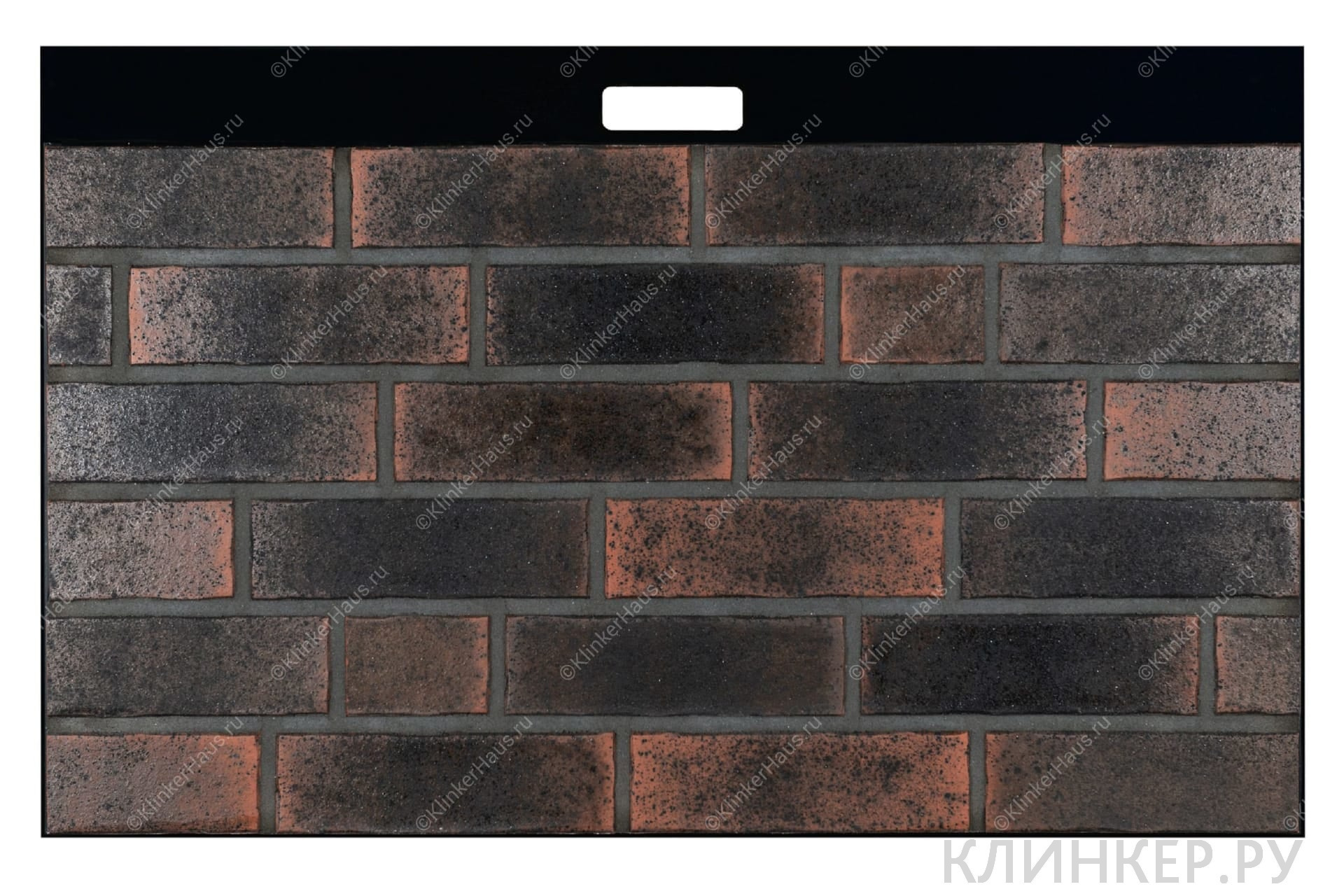 plitka-hf29-silesian-story-nf10_2