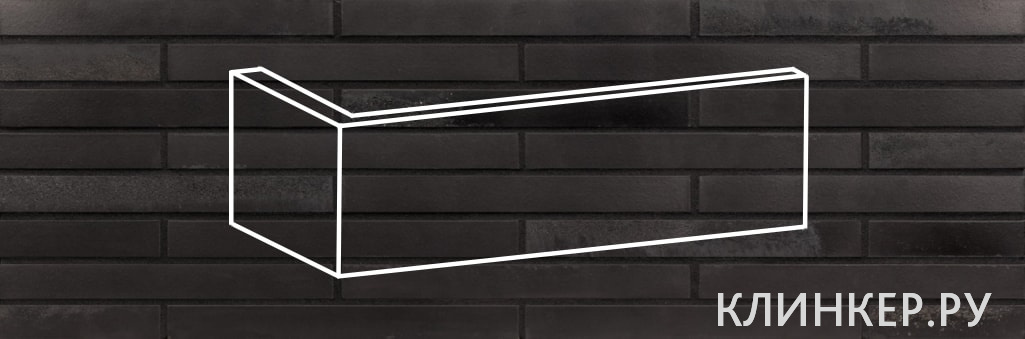 plitka-ugl-lf05-black-heart_1