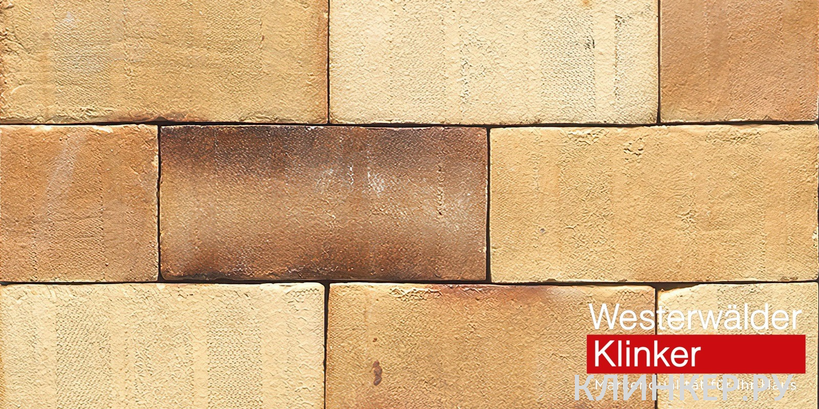 pk835ks-ws-240x115x52