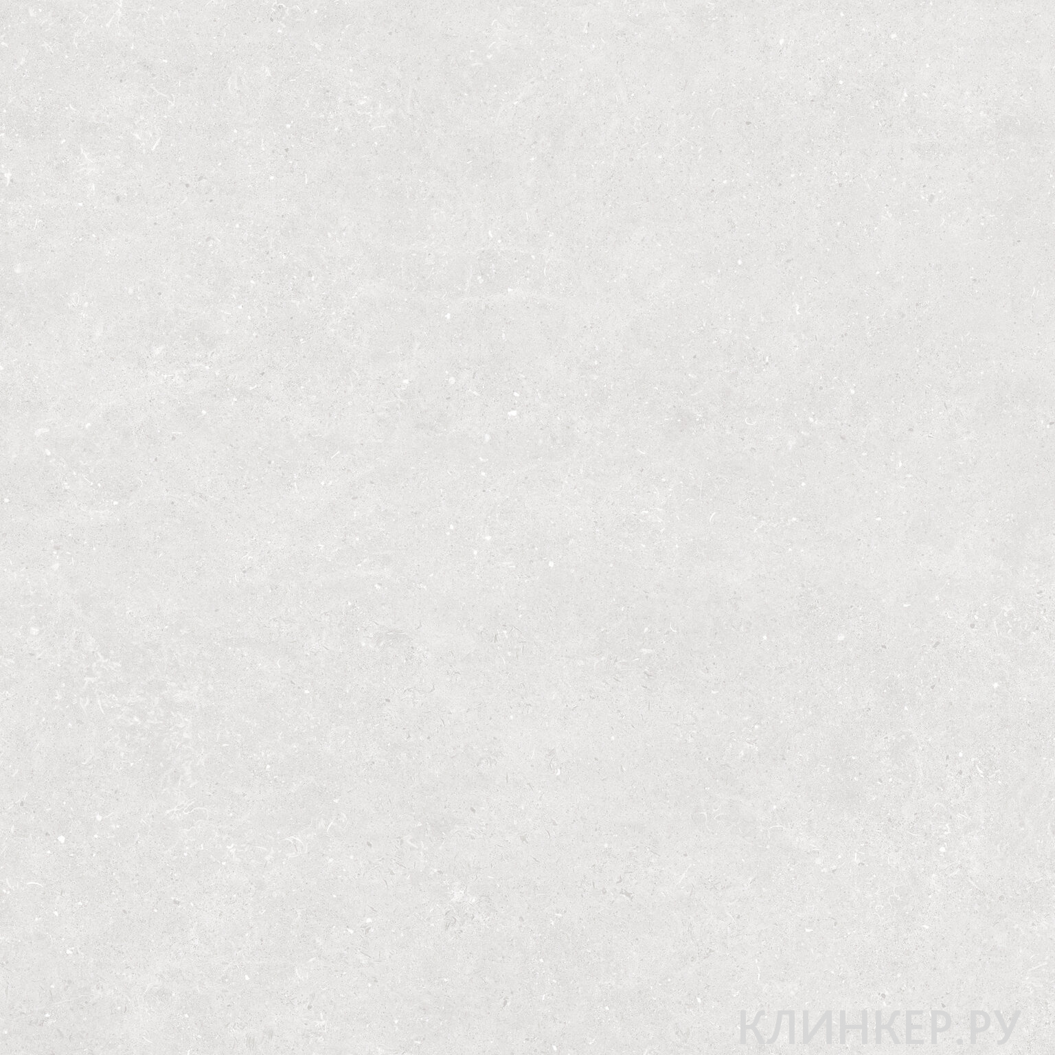 ACRON_WHITE_90X90X2_vid1