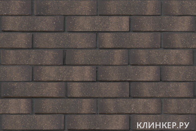 grafitovij-s-posipkoj-gladkij-M175-PPKZ_1