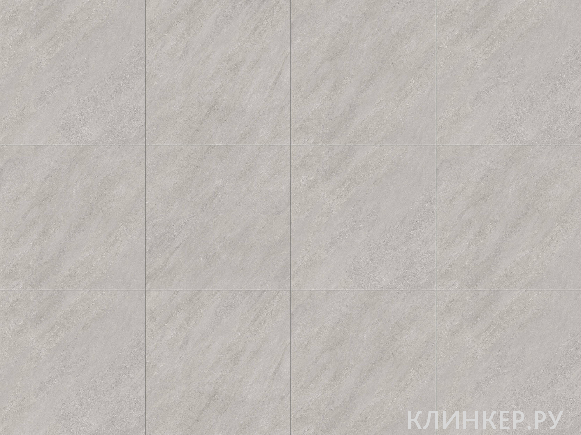 KLIFF_GREIGE_60X60X2_kover2