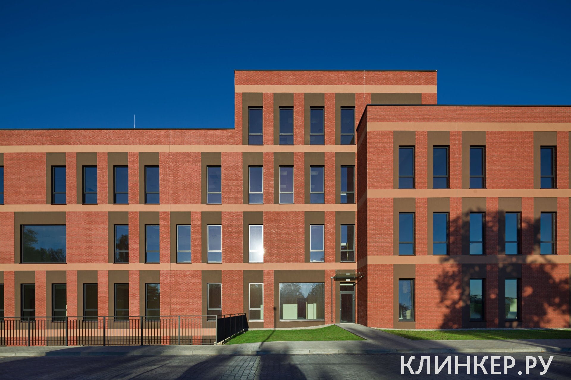 plitka-hf02-bengali-sunrise-nf14_11