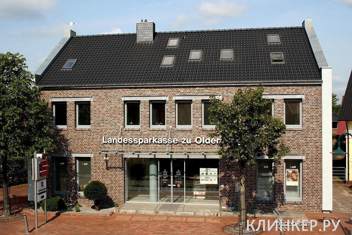 limburg-anthrazit-2_16