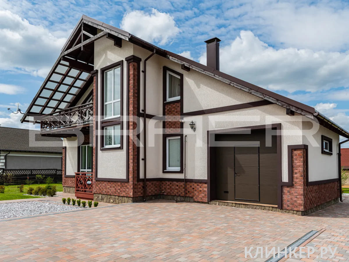 starij-gorod-landhaus-color-mix-kojot_11