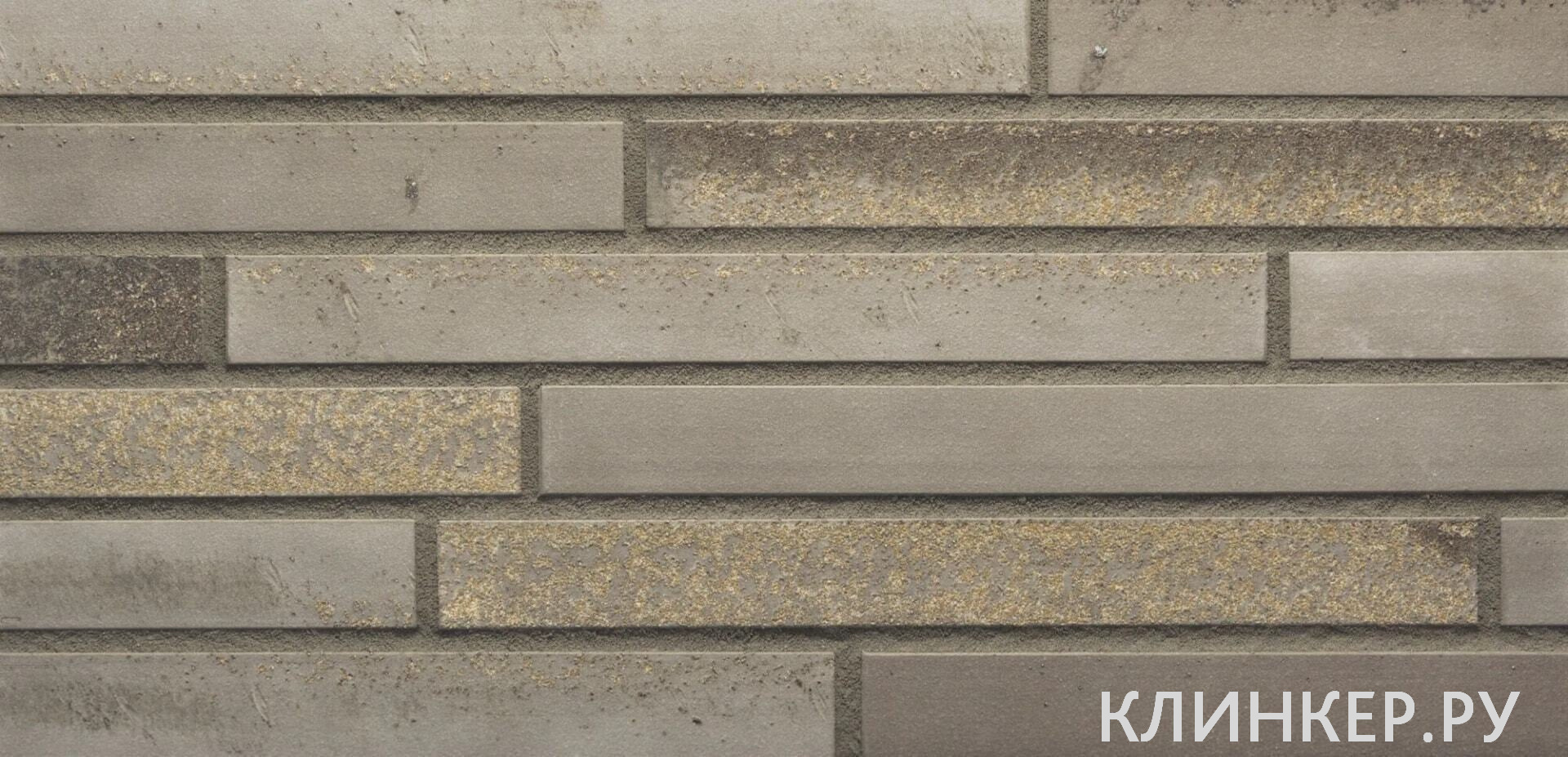 plitka-lf23-golden-grey_2