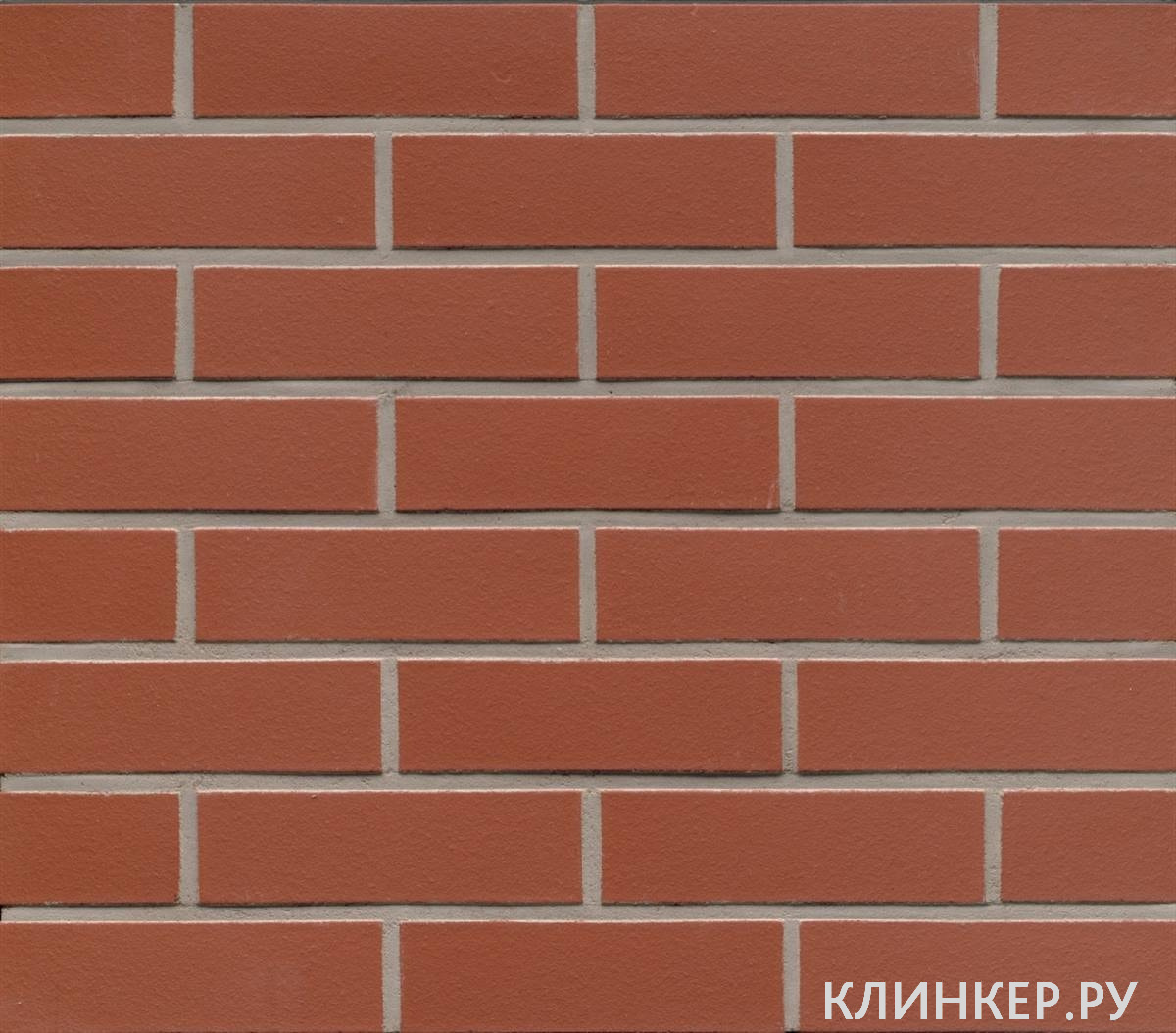 k400nf_5