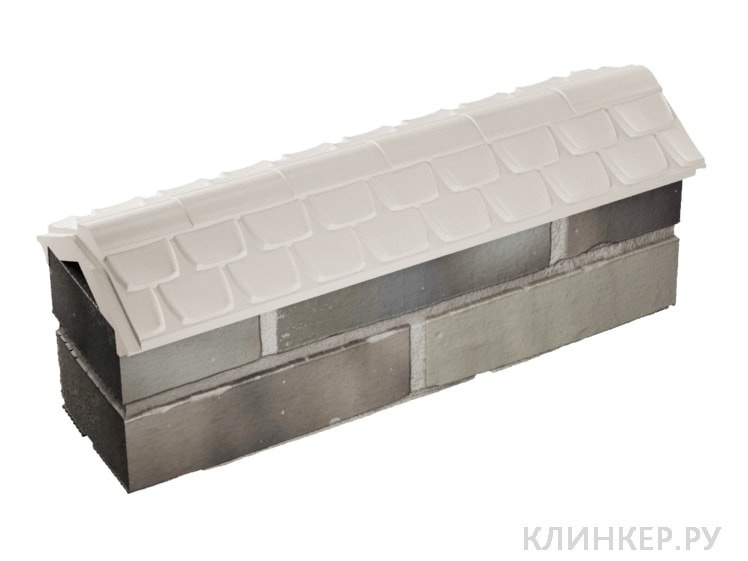 elbrus-130h510-s-posadkoj-na-05-kirpicha-bezhevij_12