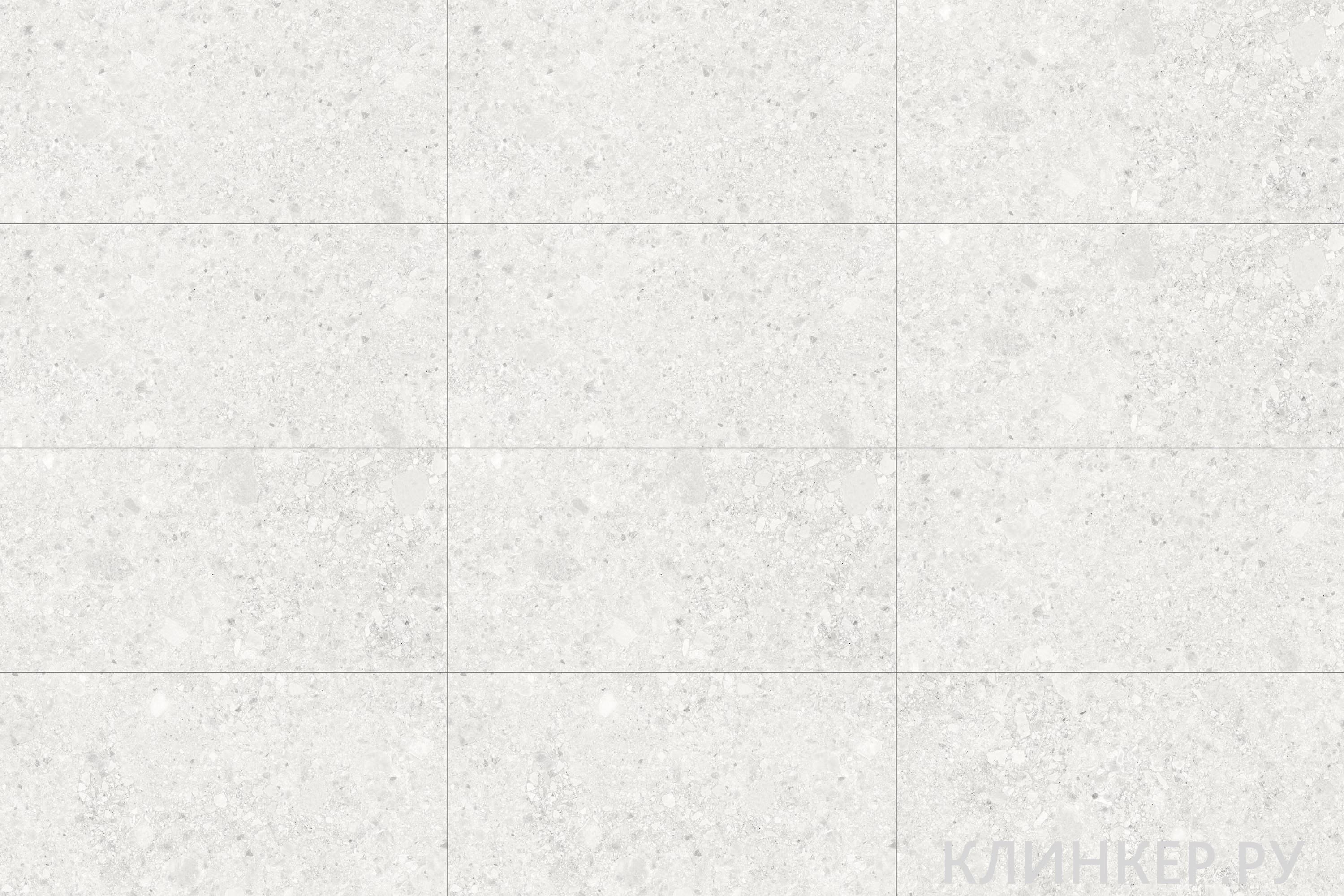 RELOAD_WHITE_60X120X2_kover2
