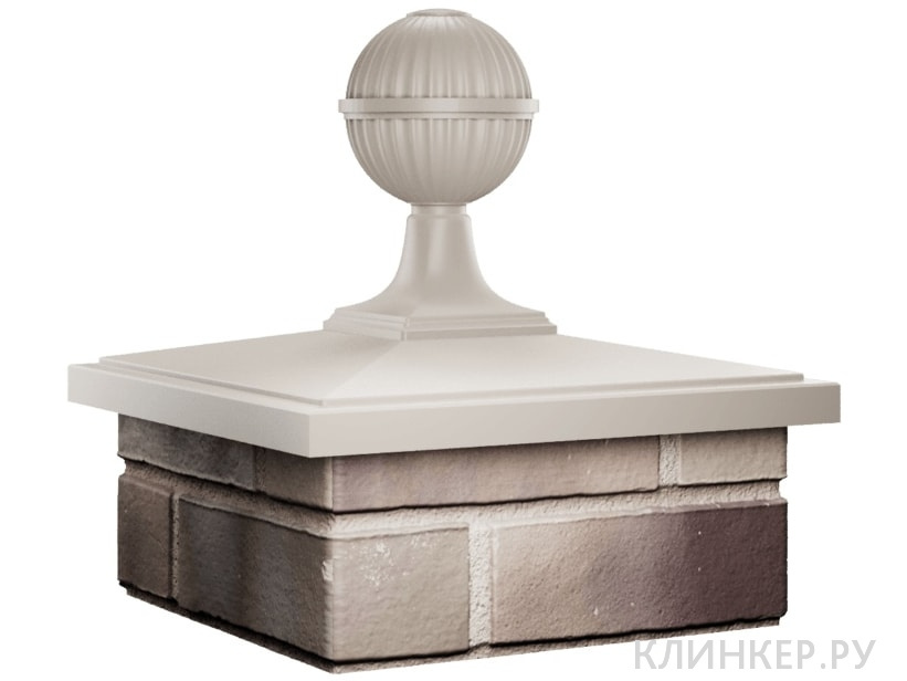 bona-385x385-s-posadkoj-na-15-kirpicha-s-sharom-bezhevij_11