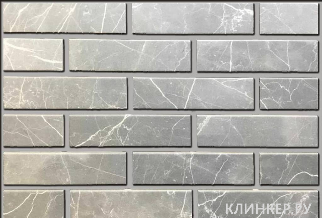 terramig-medici-gris_4