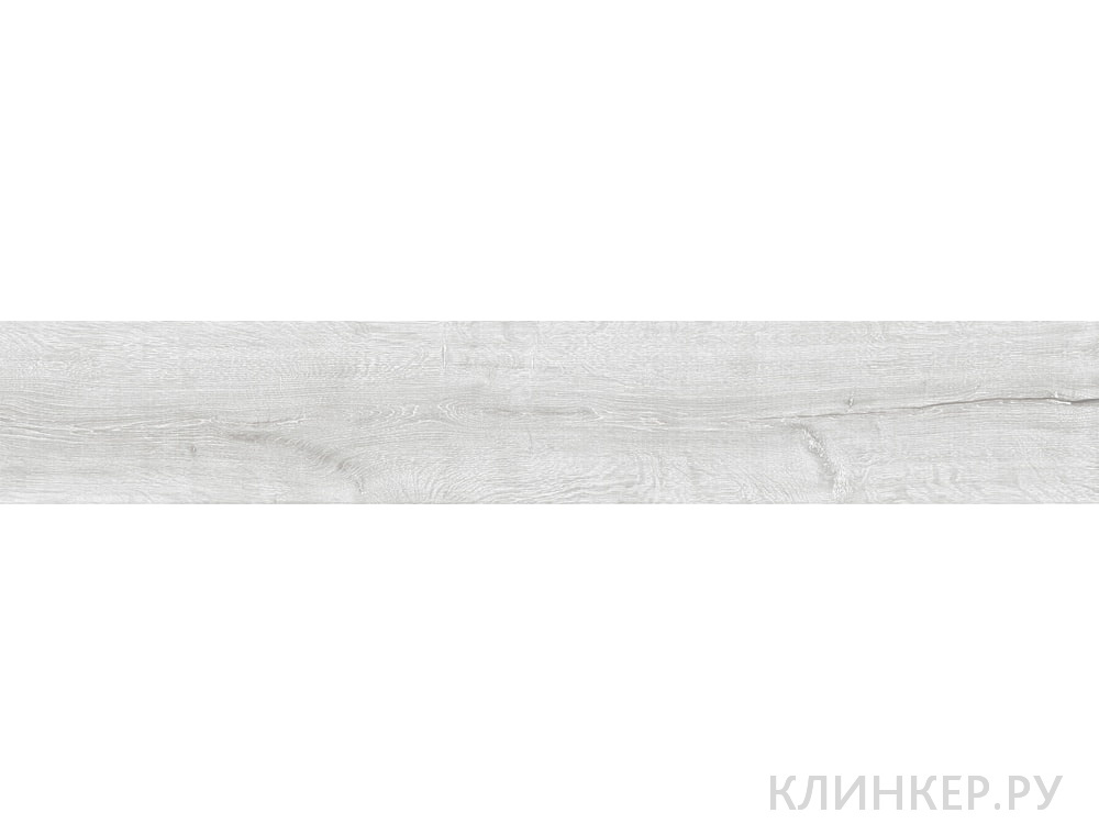 exagres-yoho-natural-napolnaya-plitka-1500x250