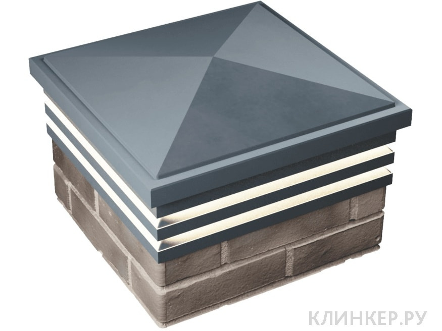 bona-385x385-s-posadkoj-na-15-kirpicha-s-led-podsvetkoj-serij_14