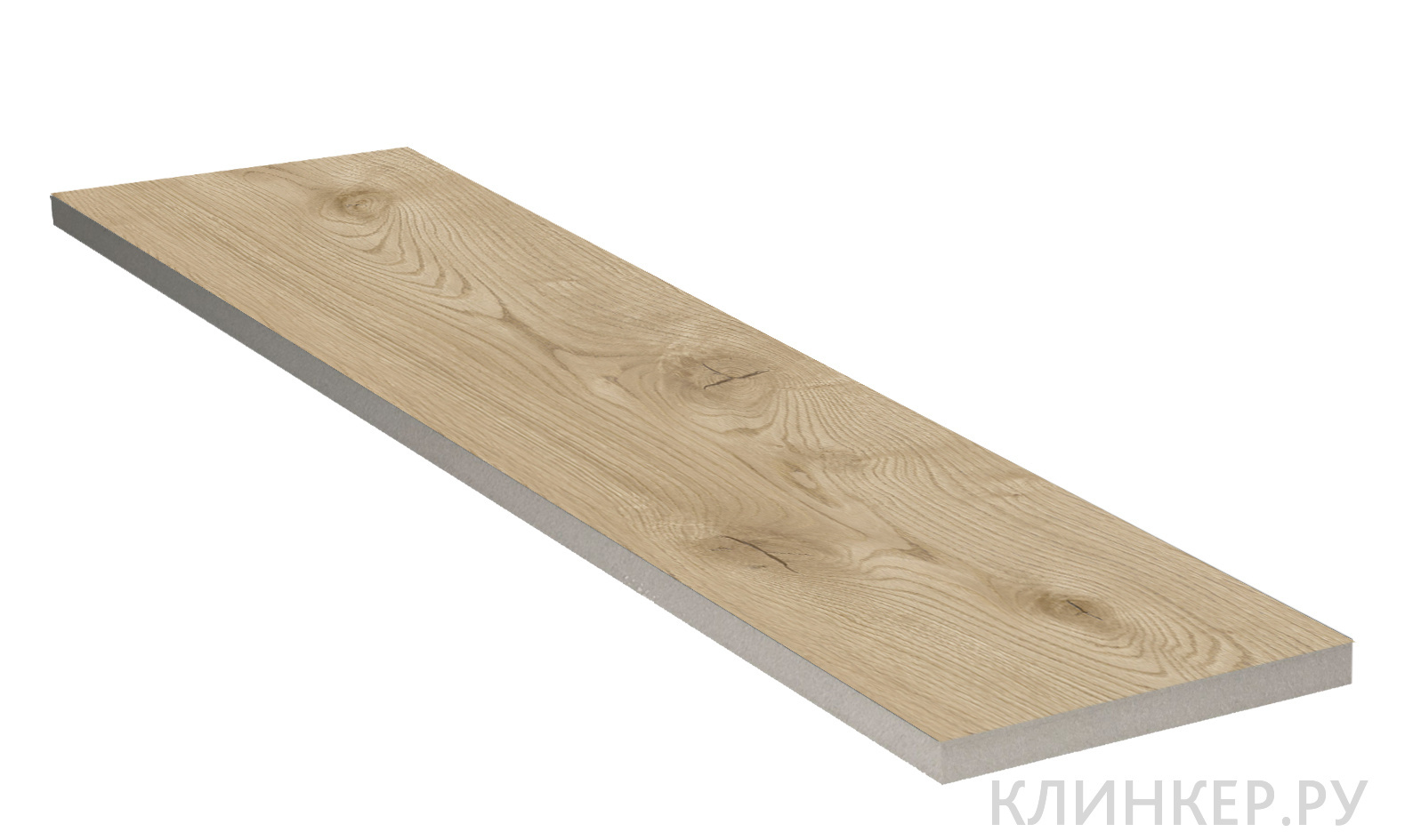YUKON_OAK_MATE_30X120X2_obrazez