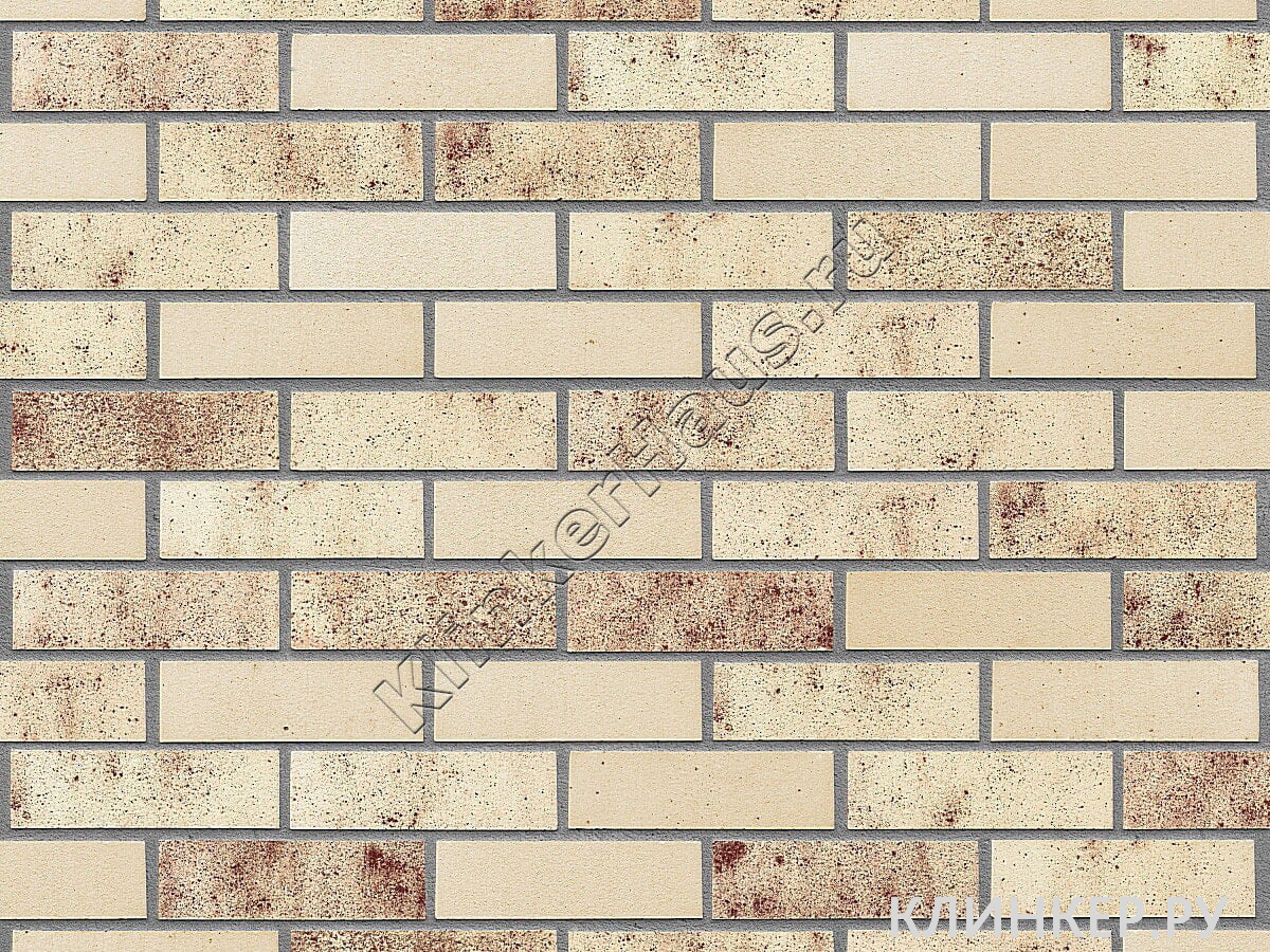 plitka-hf59-summerian-city-nf14_5