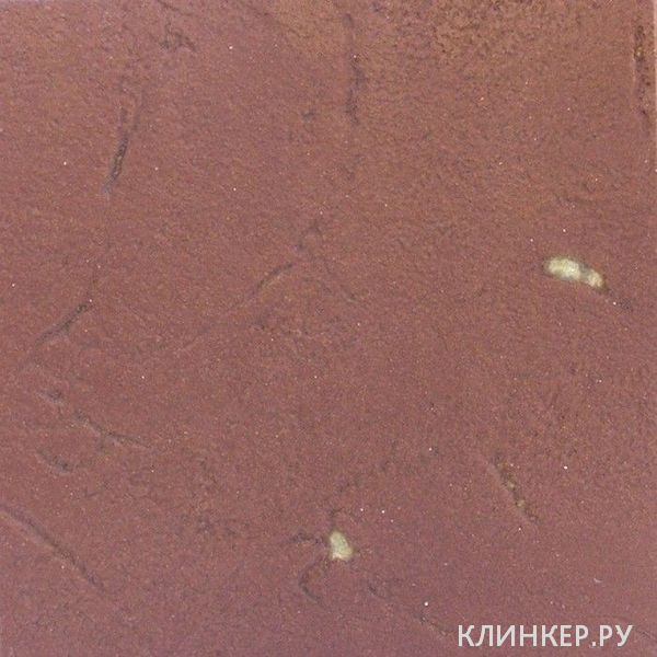 antik-bronze-weinrot-310h310h8_1